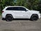2019 Jeep Grand Cherokee Altitude 4x4 4dr SUV