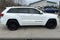 2019 Jeep Grand Cherokee Altitude 4x4 4dr SUV