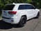 2019 Jeep Grand Cherokee Altitude 4x4 4dr SUV