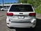 2019 Jeep Grand Cherokee Altitude 4x4 4dr SUV