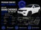 2019 Jeep Grand Cherokee Altitude 4x4 4dr SUV