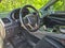 2019 Jeep Grand Cherokee Altitude 4x4 4dr SUV