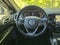 2019 Jeep Grand Cherokee Altitude 4x4 4dr SUV