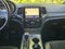 2019 Jeep Grand Cherokee Altitude 4x4 4dr SUV
