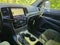 2019 Jeep Grand Cherokee Altitude 4x4 4dr SUV