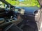 2019 Jeep Grand Cherokee Altitude 4x4 4dr SUV