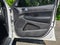 2019 Jeep Grand Cherokee Altitude 4x4 4dr SUV