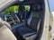2019 Jeep Grand Cherokee Altitude 4x4 4dr SUV