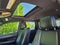 2019 Jeep Grand Cherokee Altitude 4x4 4dr SUV