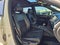 2019 Jeep Grand Cherokee Altitude 4x4 4dr SUV