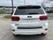 2019 Jeep Grand Cherokee Altitude 4x4 4dr SUV