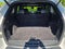 2019 Jeep Grand Cherokee Altitude 4x4 4dr SUV