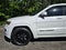 2019 Jeep Grand Cherokee Altitude 4x4 4dr SUV