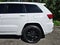 2019 Jeep Grand Cherokee Altitude 4x4 4dr SUV