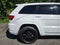 2019 Jeep Grand Cherokee Altitude 4x4 4dr SUV