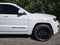 2019 Jeep Grand Cherokee Altitude 4x4 4dr SUV