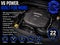 2019 Jeep Grand Cherokee Altitude 4x4 4dr SUV