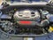2019 Jeep Grand Cherokee Altitude 4x4 4dr SUV