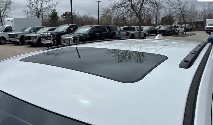 2019 Jeep Grand Cherokee Altitude 4x4 4dr SUV