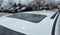 2019 Jeep Grand Cherokee Altitude 4x4 4dr SUV