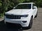 2019 Jeep Grand Cherokee Altitude 4x4 4dr SUV