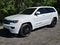 2019 Jeep Grand Cherokee Altitude 4x4 4dr SUV