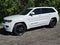 2019 Jeep Grand Cherokee Altitude 4x4 4dr SUV