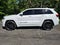2019 Jeep Grand Cherokee Altitude 4x4 4dr SUV