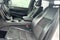 2019 Jeep Grand Cherokee Altitude 4x4 4dr SUV
