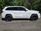 2019 Jeep Grand Cherokee Altitude 4x4 4dr SUV