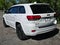 2019 Jeep Grand Cherokee Altitude 4x4 4dr SUV
