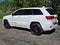 2019 Jeep Grand Cherokee Altitude 4x4 4dr SUV