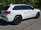 2019 Jeep Grand Cherokee Altitude 4x4 4dr SUV