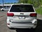 2019 Jeep Grand Cherokee Altitude 4x4 4dr SUV