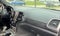 2019 Jeep Grand Cherokee Altitude 4x4 4dr SUV