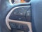 2014 Jeep Grand Cherokee Altitude 4x4 4dr SUV