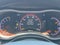2014 Jeep Grand Cherokee Altitude 4x4 4dr SUV