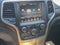 2014 Jeep Grand Cherokee Altitude 4x4 4dr SUV