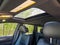 2014 Jeep Grand Cherokee Altitude 4x4 4dr SUV