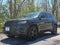 2014 Jeep Grand Cherokee Altitude 4x4 4dr SUV