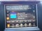2014 Jeep Grand Cherokee Altitude 4x4 4dr SUV