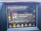 2014 Jeep Grand Cherokee Altitude 4x4 4dr SUV