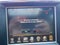 2014 Jeep Grand Cherokee Altitude 4x4 4dr SUV