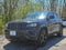 2014 Jeep Grand Cherokee Altitude 4x4 4dr SUV