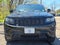 2014 Jeep Grand Cherokee Altitude 4x4 4dr SUV