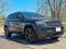 2014 Jeep Grand Cherokee Altitude 4x4 4dr SUV