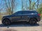 2014 Jeep Grand Cherokee Altitude 4x4 4dr SUV