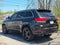 2014 Jeep Grand Cherokee Altitude 4x4 4dr SUV