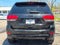 2014 Jeep Grand Cherokee Altitude 4x4 4dr SUV