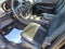 2014 Jeep Grand Cherokee Altitude 4x4 4dr SUV
